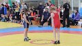 Ostseepokal in Rostock 2013 126